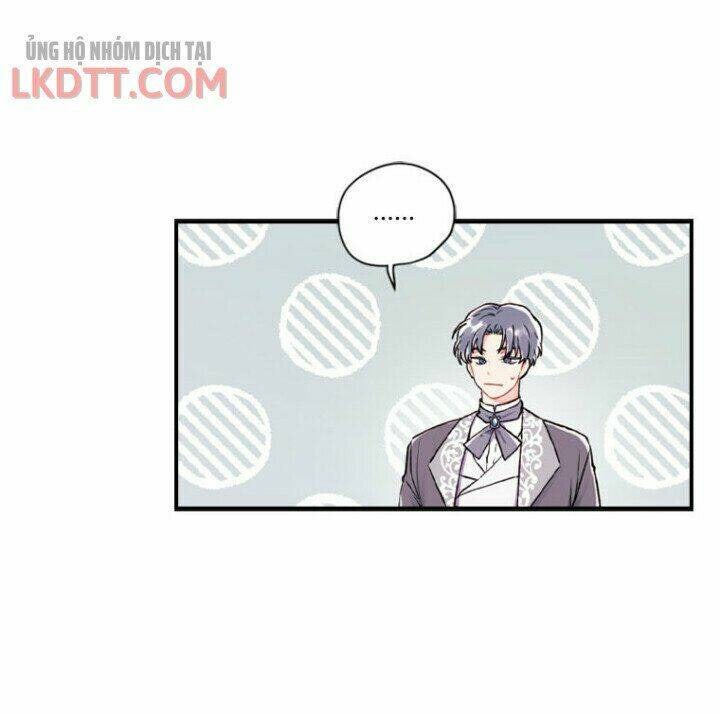 Ta Trở Thành Con Gái Nuôi Của Nam Chính - Page 48