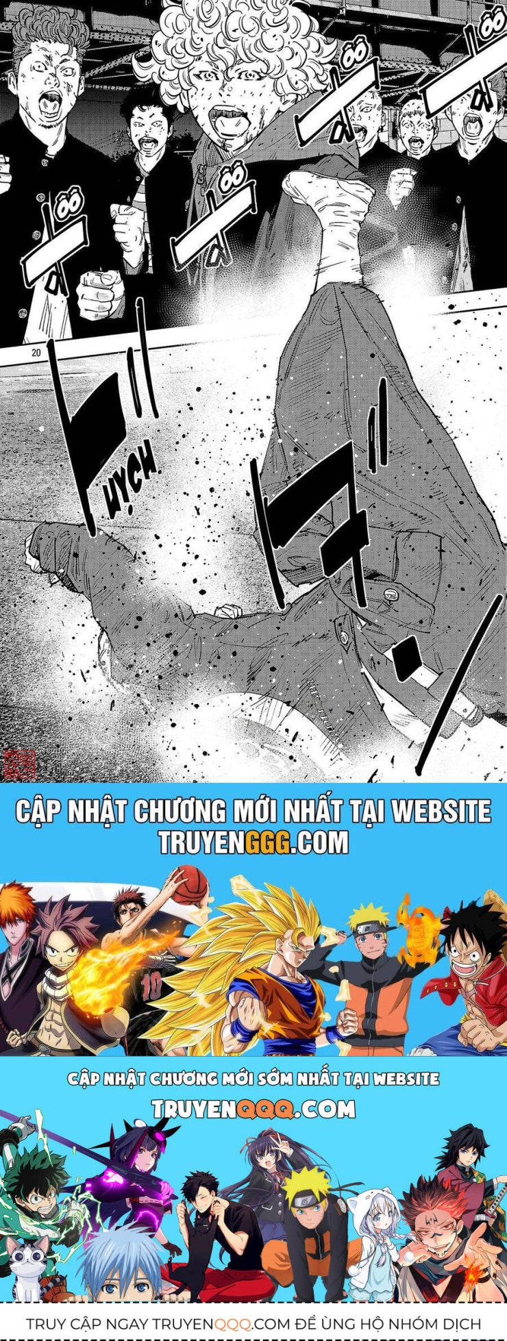 Nine Peaks - Page 16