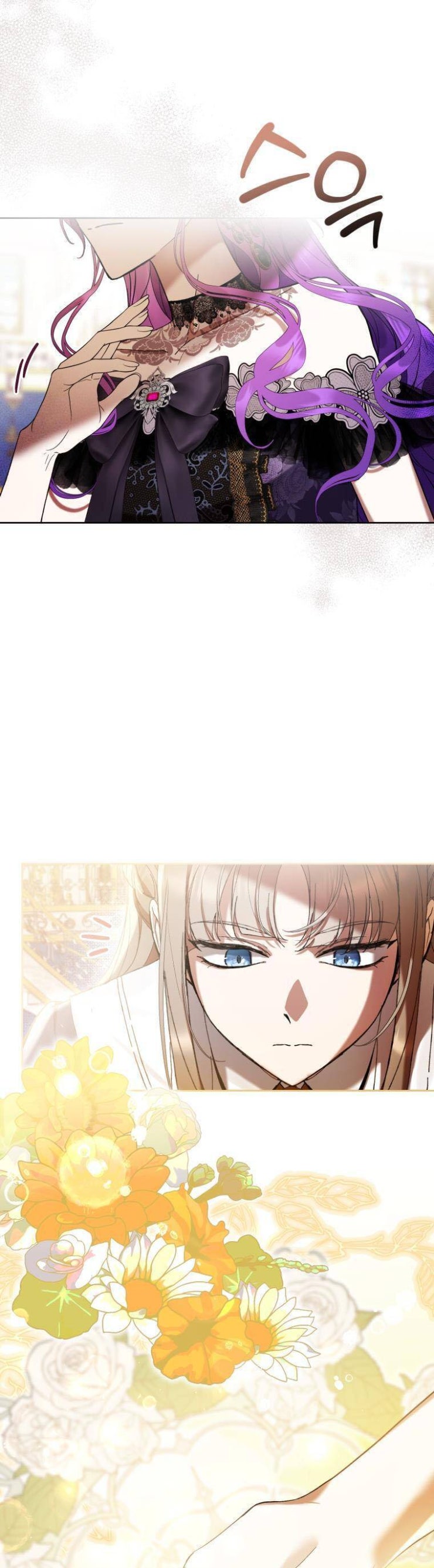 Làm Ác Nữ Bộ Không Tuyệt Sao? - Page 10