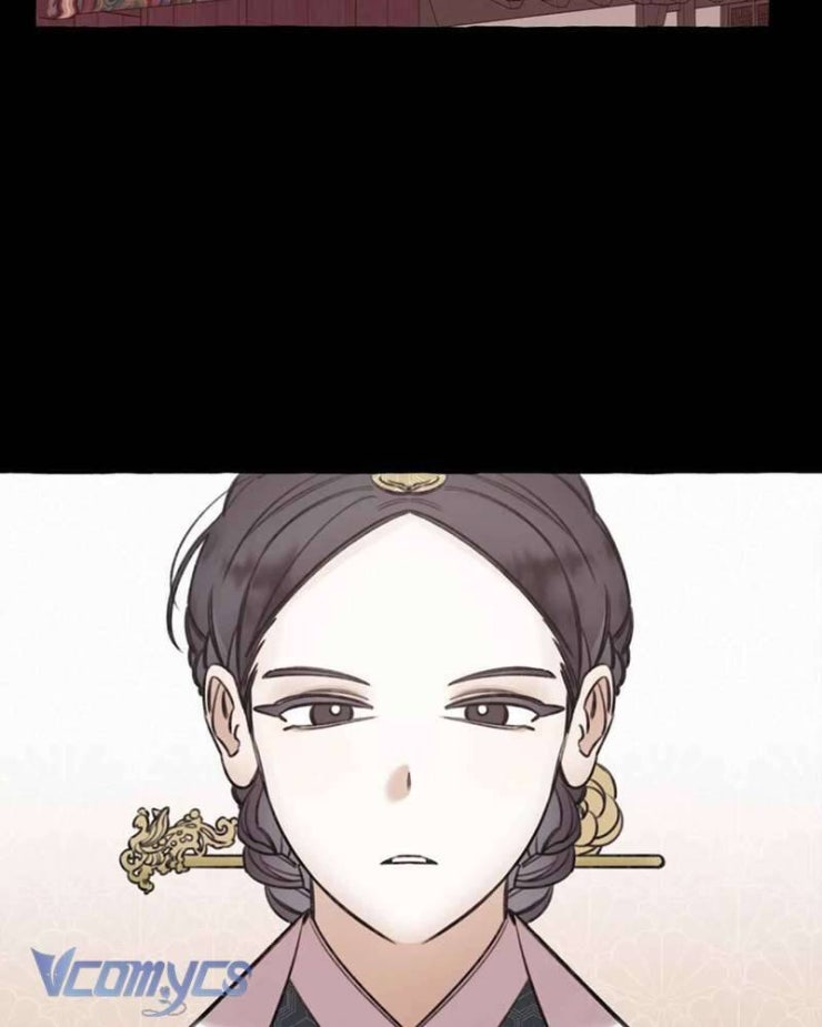 Chuyện Tình Hoa Lưu Ly - Page 96