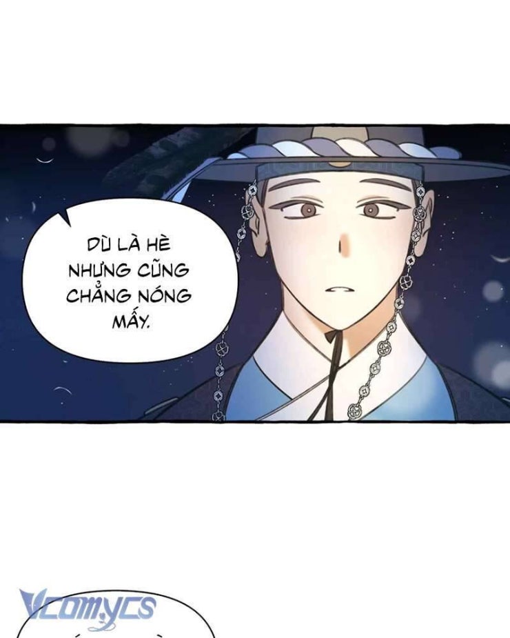 Chuyện Tình Hoa Lưu Ly - Page 51