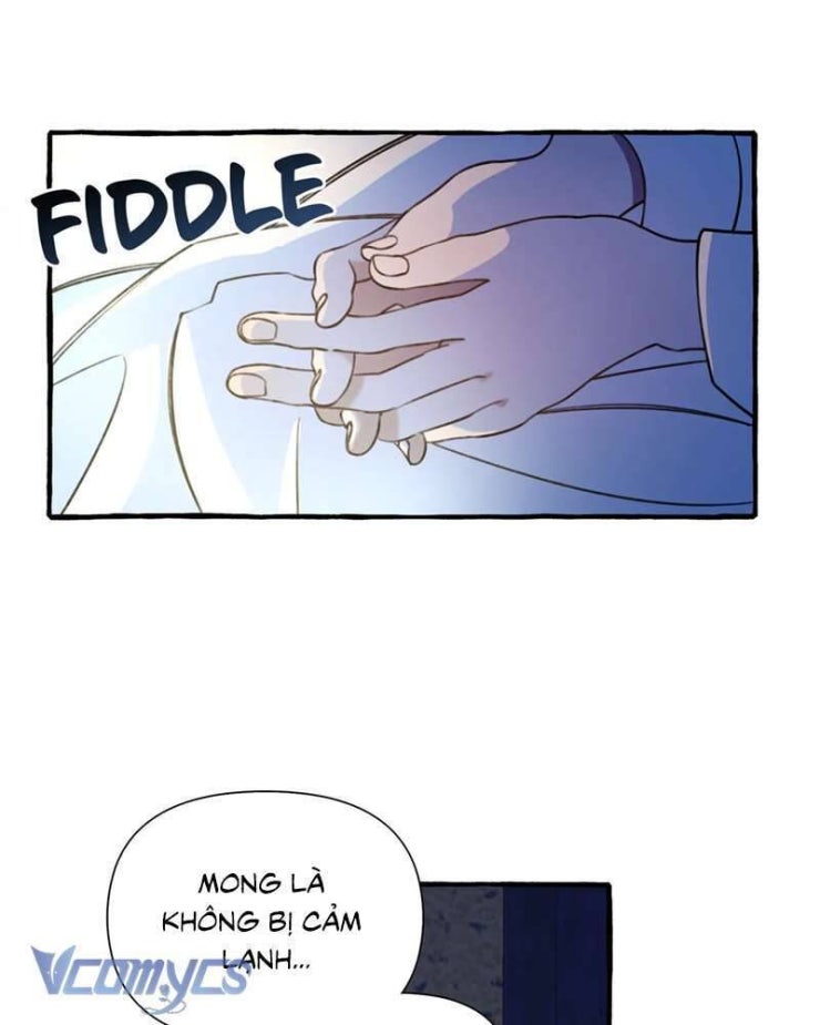 Chuyện Tình Hoa Lưu Ly - Page 74