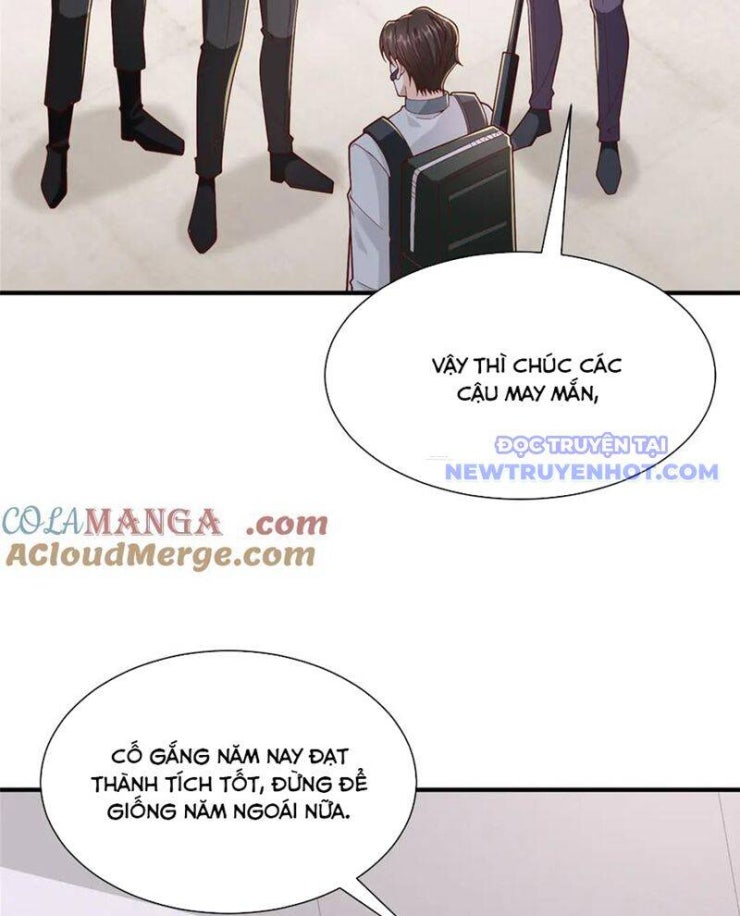 Mỗi Tuần Ta Có Một Nghề Nghiệp Mới - Page 29