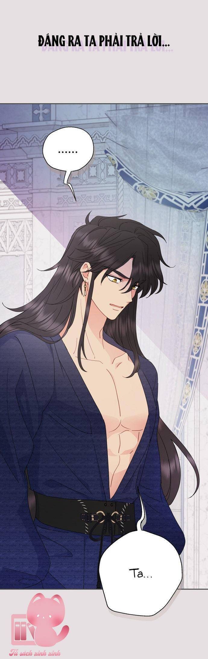 Tiền Là Tất Cả Chồng Là Phù Du - Page 51