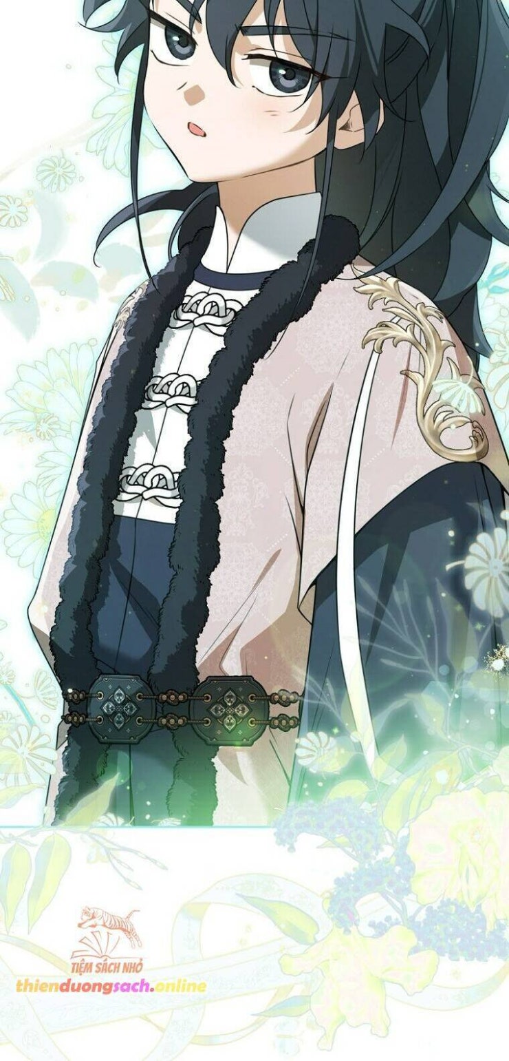 Trở Thành Cô Cháu Gái Bị Khinh Miệt Của Gia Tộc Võ Lâm - Page 82