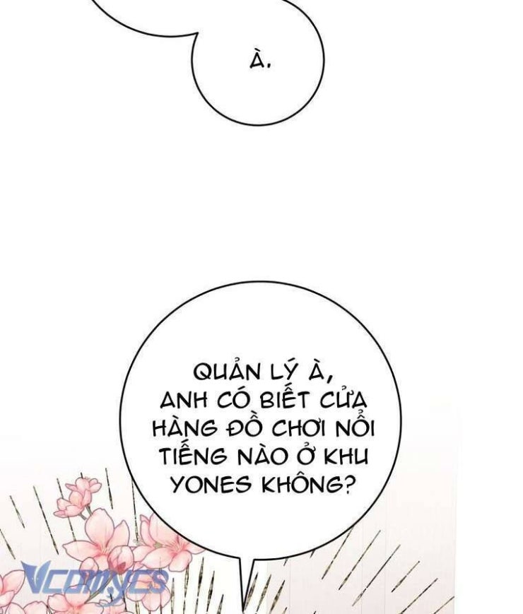 Làm Ác Nữ Bộ Không Tuyệt Sao? - Page 17