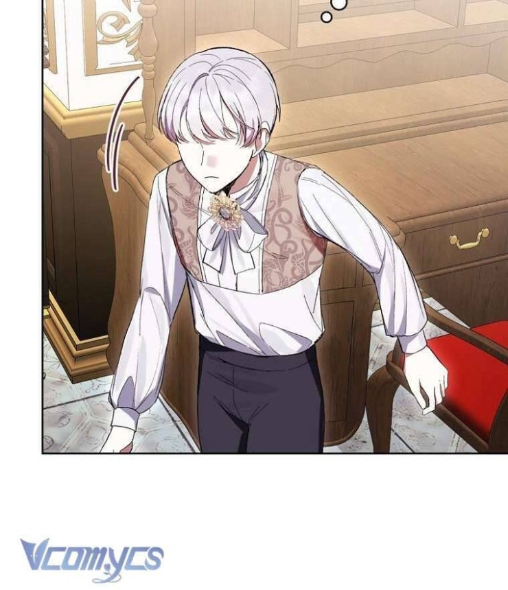 Làm Ác Nữ Bộ Không Tuyệt Sao? - Page 45