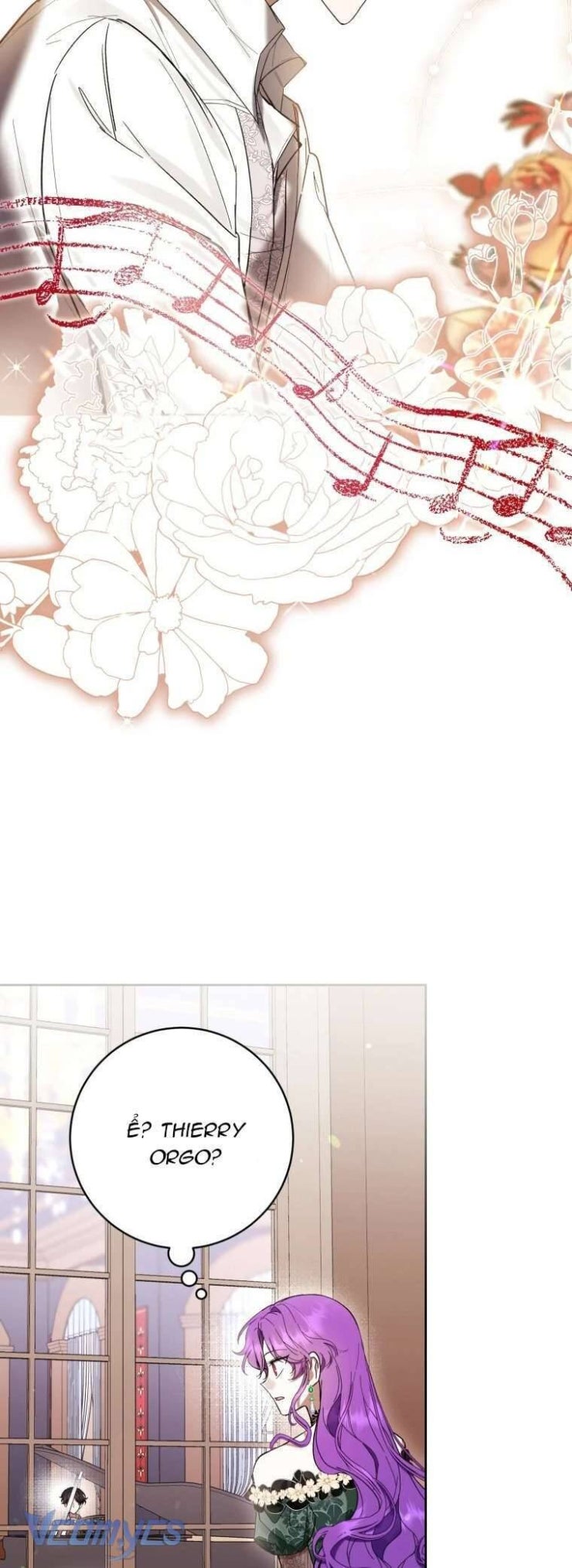 Làm Ác Nữ Bộ Không Tuyệt Sao? - Page 59