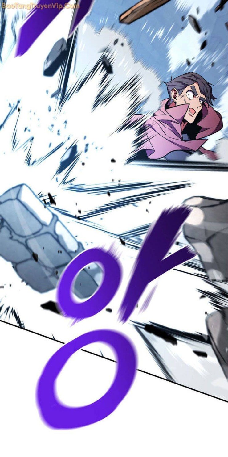 Huyền Thoại Game Thủ - Tái Xuất - Page 60