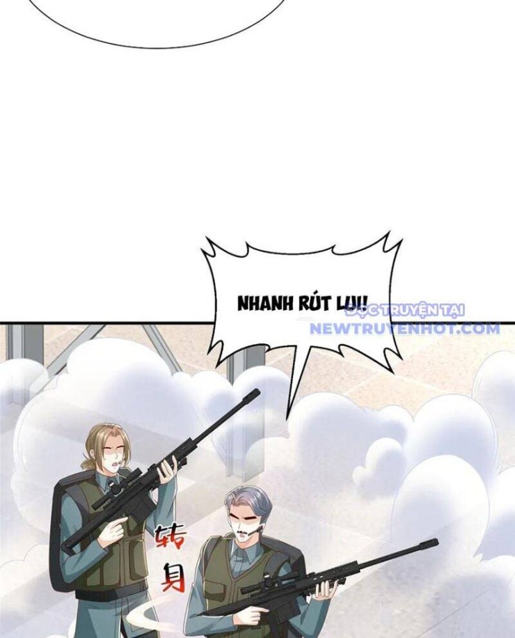 Mỗi Tuần Ta Có Một Nghề Nghiệp Mới - Page 32