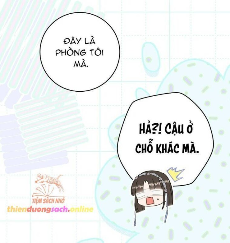 Trở Thành Cô Cháu Gái Bị Khinh Miệt Của Gia Tộc Võ Lâm - Page 48