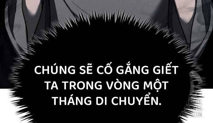 Thiên Quỷ Chẳng Sống Nổi Cuộc Đời Bình Thường - Page 55
