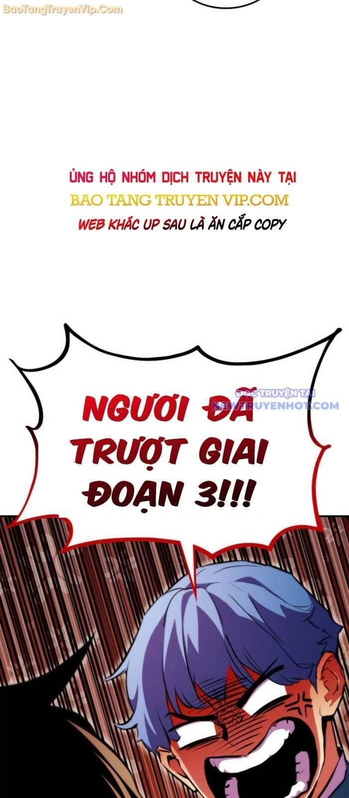 Huyền Thoại Game Thủ - Tái Xuất - Page 128