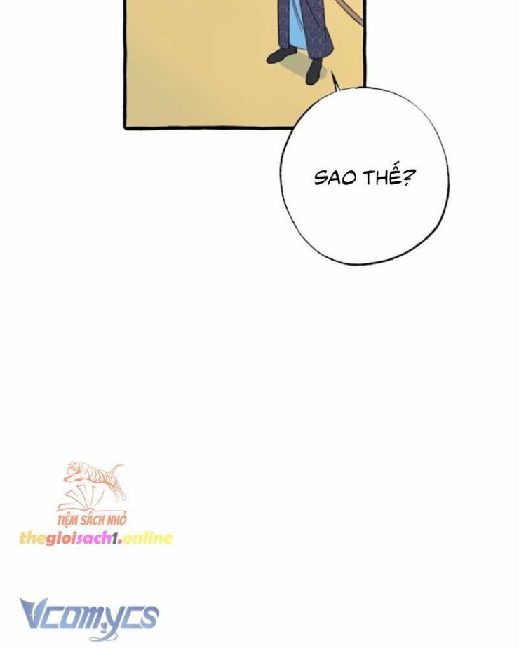 Chuyện Tình Hoa Lưu Ly - Page 157