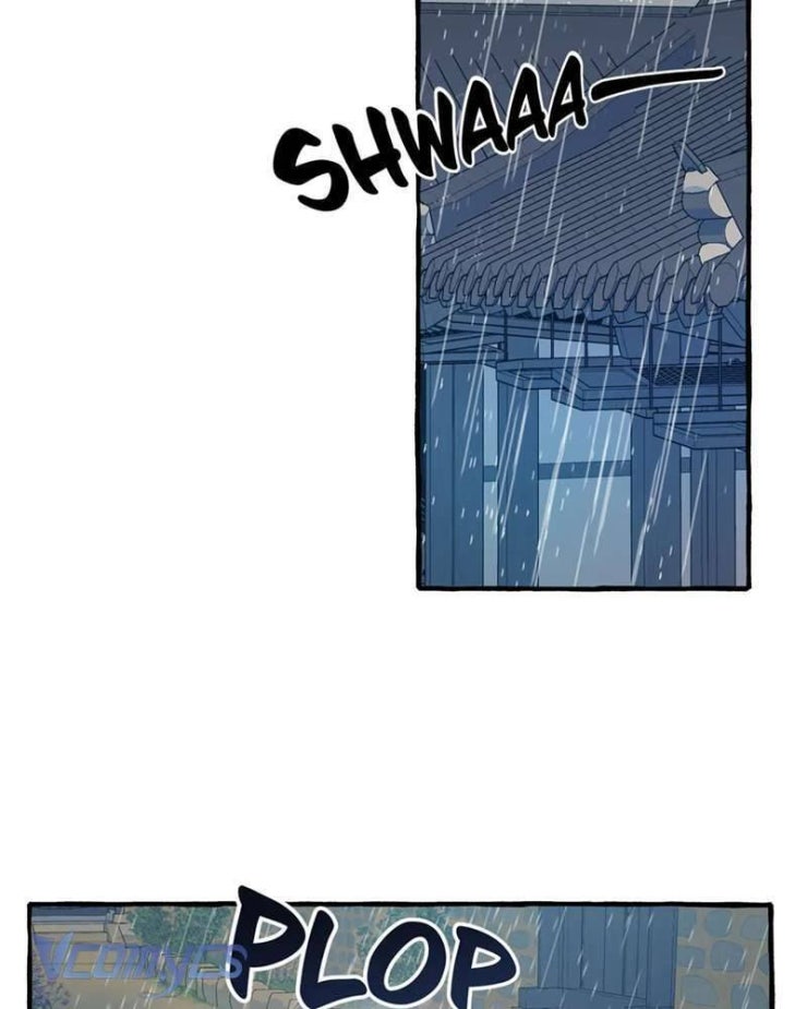 Chuyện Tình Hoa Lưu Ly - Page 31