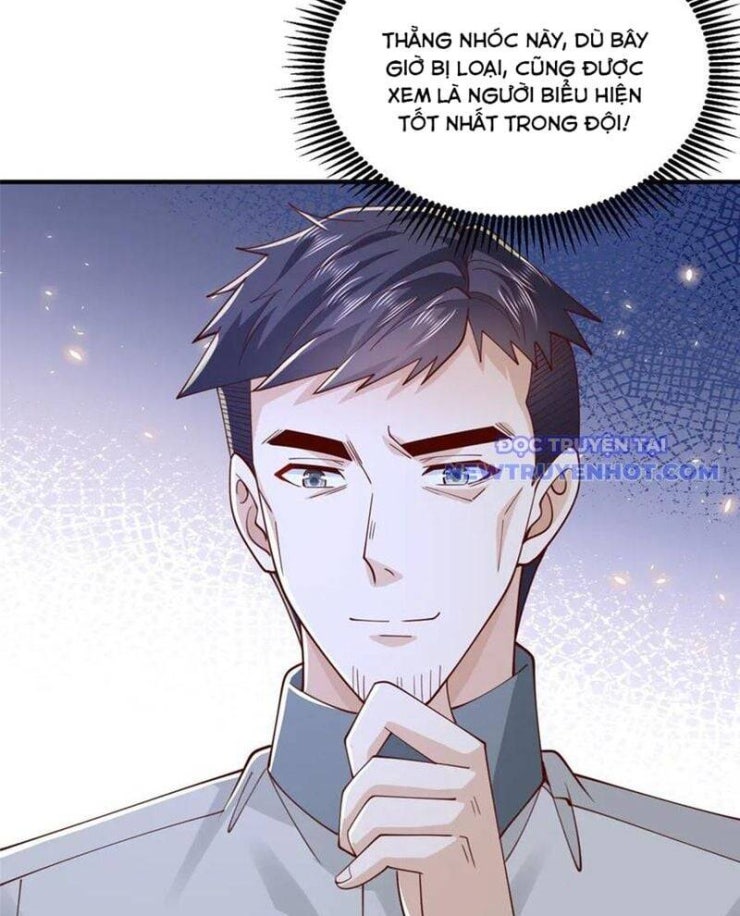 Mỗi Tuần Ta Có Một Nghề Nghiệp Mới - Page 9