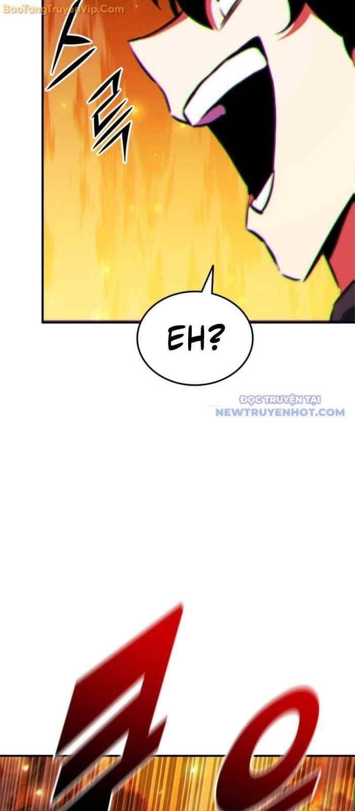 Huyền Thoại Game Thủ - Tái Xuất - Page 101