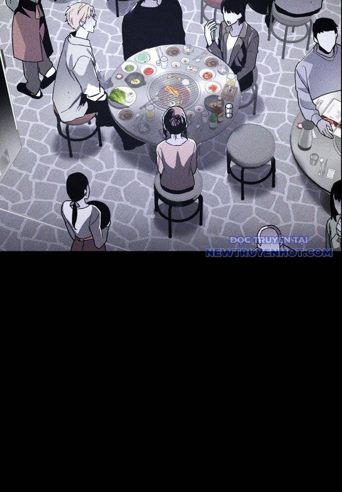 Cỗ Máy Dự Báo Sát Nhân - Page 51