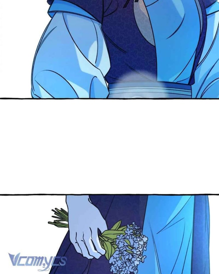 Chuyện Tình Hoa Lưu Ly - Page 96