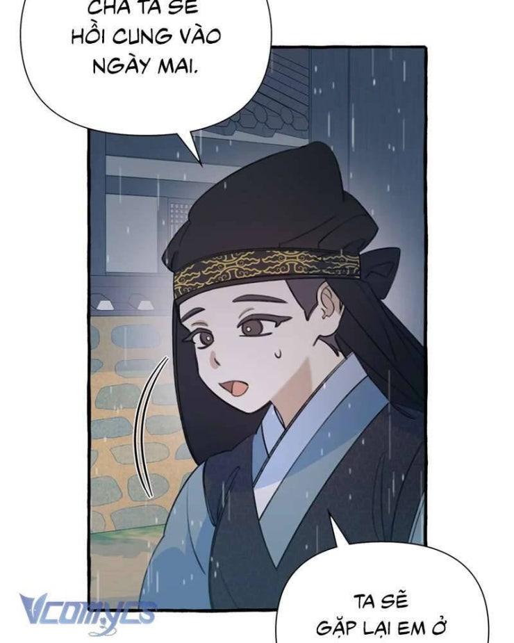 Chuyện Tình Hoa Lưu Ly - Page 61