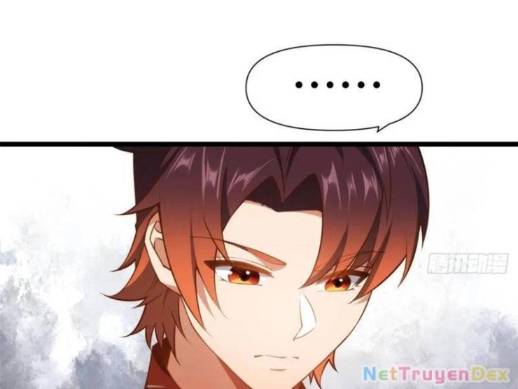 Bật Hack Mà Vẫn Là Tông Môn Yếu Nhất Sao? - Page 115