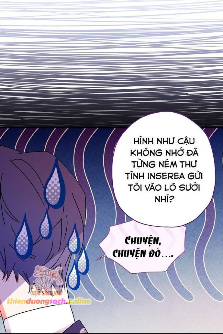 Ta Trở Thành Con Gái Nuôi Của Nam Chính - Page 36