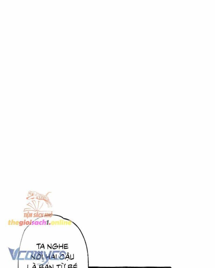 Chuyện Tình Hoa Lưu Ly - Page 179