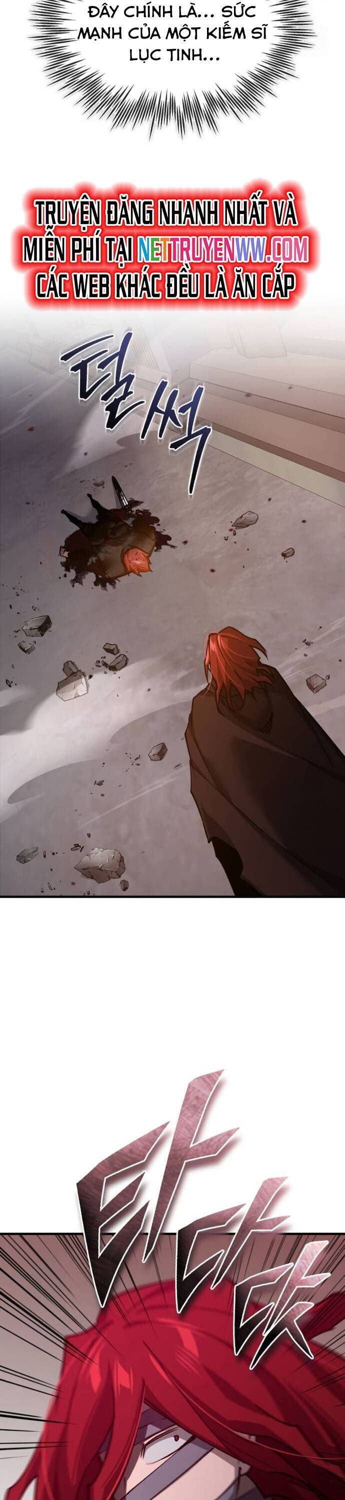 Thiên Quỷ Chẳng Sống Nổi Cuộc Đời Bình Thường - Page 13