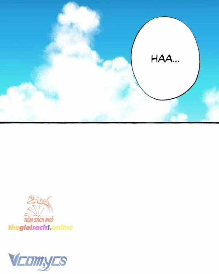 Chuyện Tình Hoa Lưu Ly - Page 145