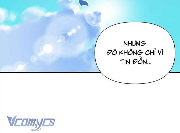 Chuyện Tình Hoa Lưu Ly - Page 113