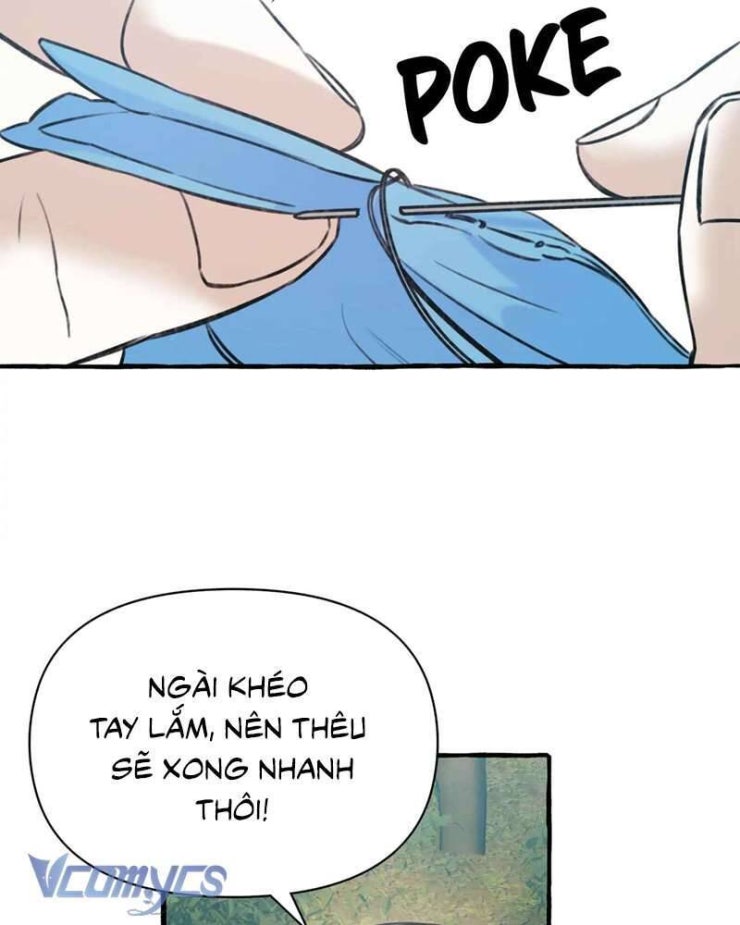 Chuyện Tình Hoa Lưu Ly - Page 76