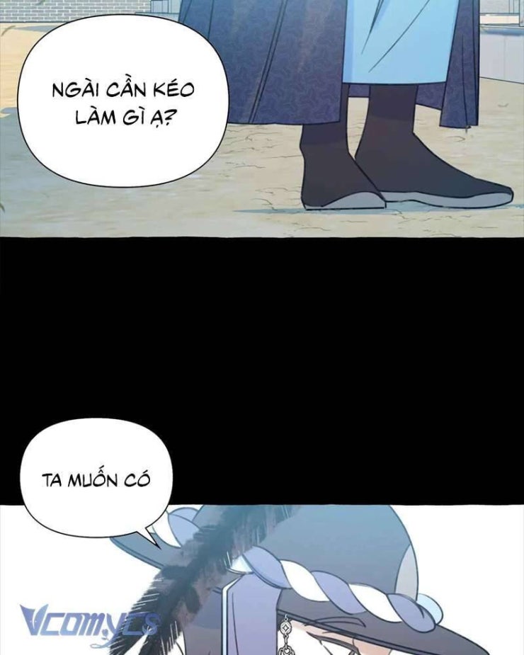 Chuyện Tình Hoa Lưu Ly - Page 103