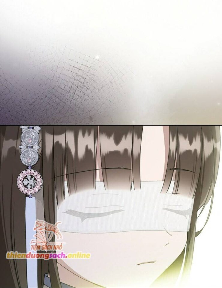 Trở Thành Cô Cháu Gái Bị Khinh Miệt Của Gia Tộc Võ Lâm - Page 68
