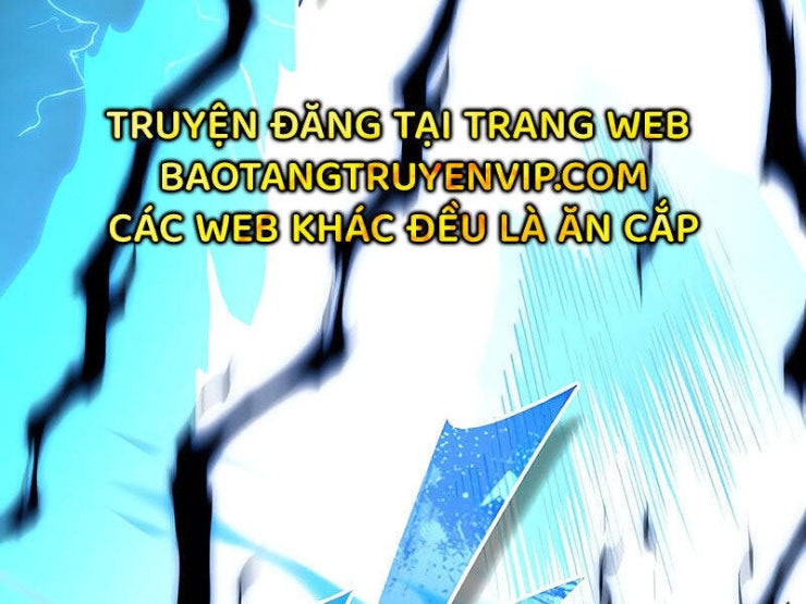Thiên Quỷ Chẳng Sống Nổi Cuộc Đời Bình Thường - Page 14