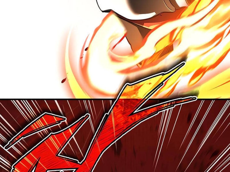 Thiên Quỷ Chẳng Sống Nổi Cuộc Đời Bình Thường - Page 122