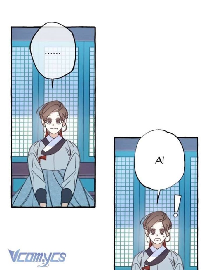 Chuyện Tình Hoa Lưu Ly - Page 96