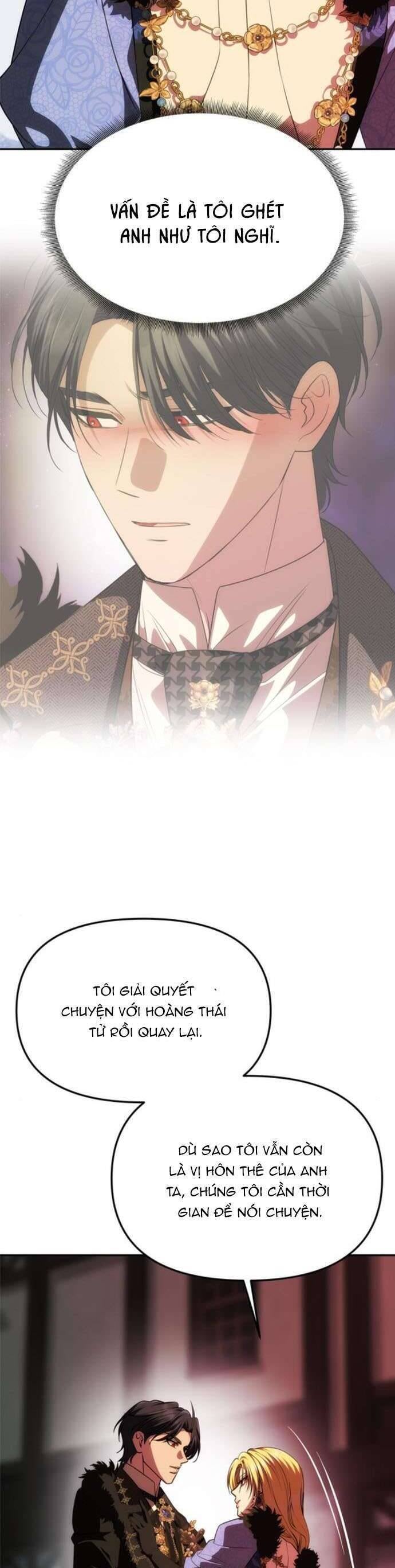 Valkyria Nainen Kikan - Page 20