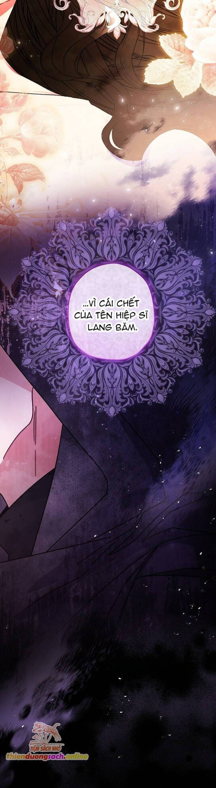 Ta Trở Thành Con Gái Nuôi Của Nam Chính - Page 32