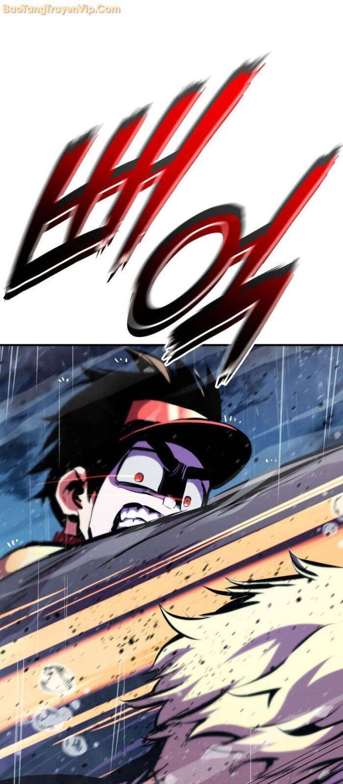 Huyền Thoại Game Thủ - Tái Xuất - Page 67