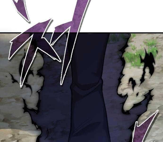 Thiên Quỷ Chẳng Sống Nổi Cuộc Đời Bình Thường - Page 211