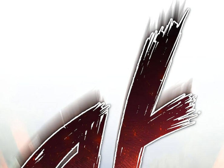 Thiên Quỷ Chẳng Sống Nổi Cuộc Đời Bình Thường - Page 67