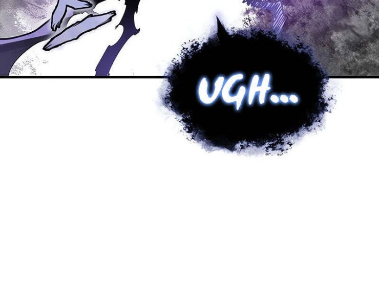 Thiên Quỷ Chẳng Sống Nổi Cuộc Đời Bình Thường - Page 79