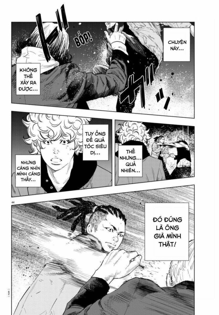 Nine Peaks - Page 45