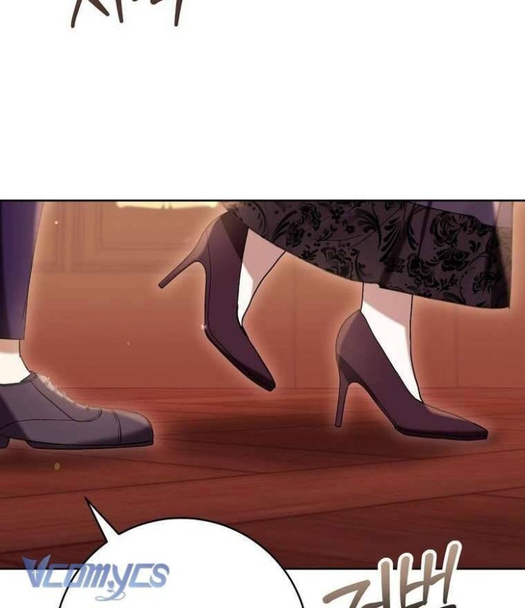 Làm Ác Nữ Bộ Không Tuyệt Sao? - Page 14