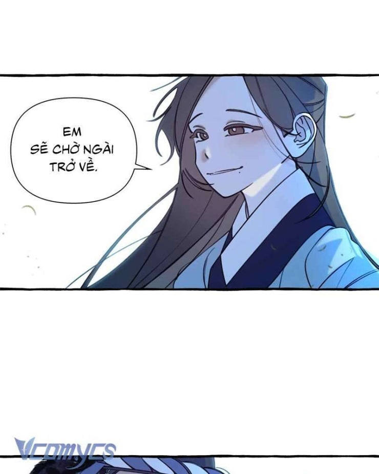 Chuyện Tình Hoa Lưu Ly - Page 82