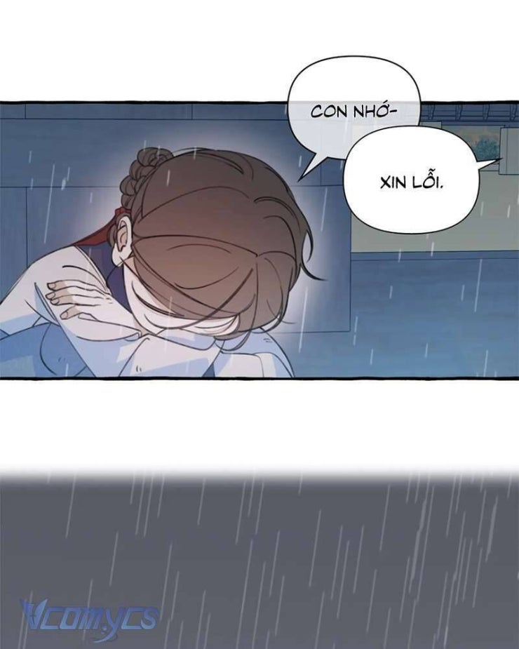 Chuyện Tình Hoa Lưu Ly - Page 41