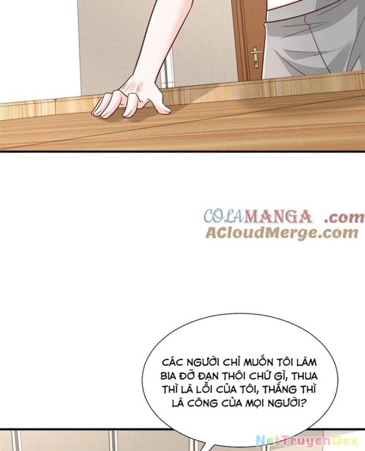 Mỗi Tuần Ta Có Một Nghề Nghiệp Mới - Page 20