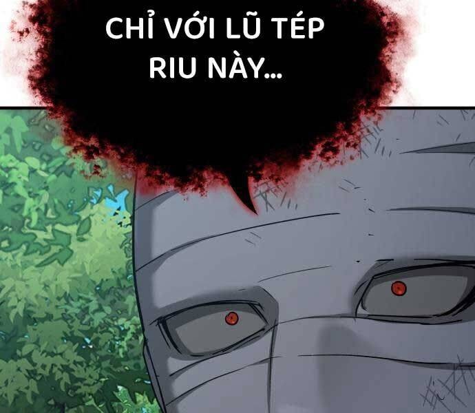 Thiên Quỷ Chẳng Sống Nổi Cuộc Đời Bình Thường - Page 143