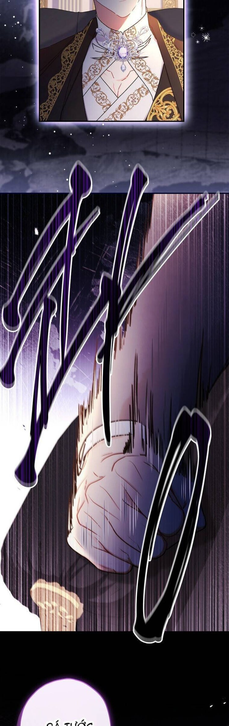 Ta Trở Thành Con Gái Nuôi Của Nam Chính - Page 27