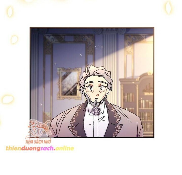 Ta Trở Thành Con Gái Nuôi Của Nam Chính - Page 49